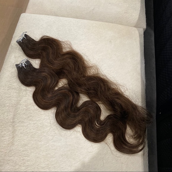 Sold. Cant remove - Picture 3 of 14